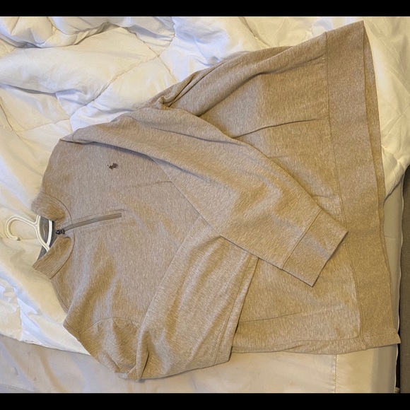 Polo Ralph Lauren Other - Ralph Lauren XXL sweatshirt